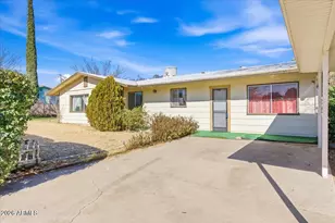 1720 E Cyprus St, Cottonwood, AZ 86326 - Photo 1