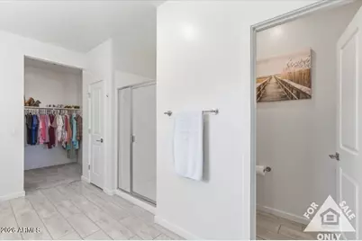 4198 W Dayflower Drive, San Tan Valley, AZ 85144 - Photo 16