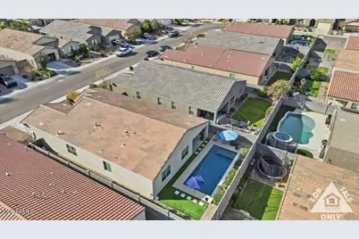 4198 W Dayflower Drive, San Tan Valley, AZ 85144 - Photo 34