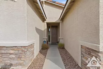 4198 W Dayflower Drive, San Tan Valley, AZ 85144 - Photo 4