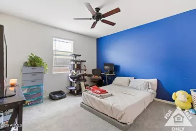 4198 W Dayflower Drive, San Tan Valley, AZ 85144 - Photo 22