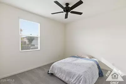 4198 W Dayflower Drive, San Tan Valley, AZ 85144 - Photo 20