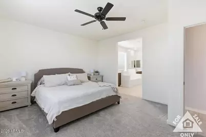 4198 W Dayflower Drive, San Tan Valley, AZ 85144 - Photo 14