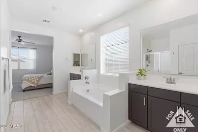 4198 W Dayflower Drive, San Tan Valley, AZ 85144 - Photo 18