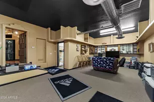 385 N Tomahawk Rd, Apache Junction, AZ 85119 - Photo 18