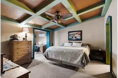 385 N Tomahawk Road, Apache Junction, AZ 85119 - Photo 10