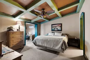 385 N Tomahawk Rd, Apache Junction, AZ 85119 - Photo 10