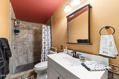 385 N Tomahawk Road, Apache Junction, AZ 85119 - Photo 16