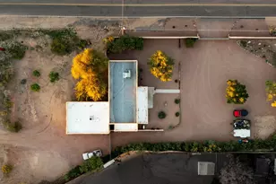 385 N Tomahawk Rd, Apache Junction, AZ 85119 - Photo 2