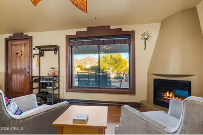 385 N Tomahawk Road, Apache Junction, AZ 85119 - Photo 4