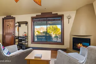 385 N Tomahawk Rd, Apache Junction, AZ 85119 - Photo 4