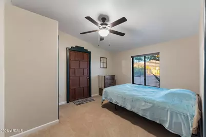 385 N Tomahawk Road, Apache Junction, AZ 85119 - Photo 14