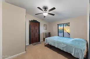 385 N Tomahawk Rd, Apache Junction, AZ 85119 - Photo 14