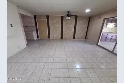 3237 W Pierce Street, Phoenix, AZ 85009 - Photo 8