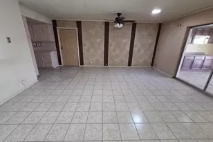 3237 W Pierce St, Phoenix, AZ 85009 - Photo 8