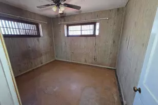 3237 W Pierce St, Phoenix, AZ 85009 - Photo 4