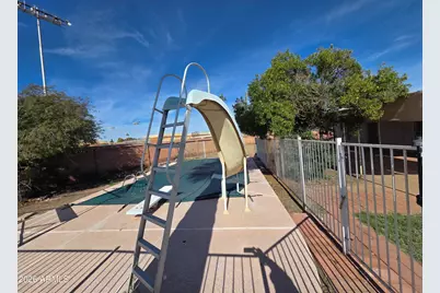 3237 W Pierce Street, Phoenix, AZ 85009 - Photo 16
