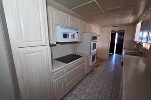 3237 W Pierce St, Phoenix, AZ 85009 - Photo 20