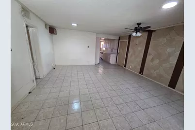 3237 W Pierce Street, Phoenix, AZ 85009 - Photo 18