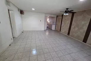 3237 W Pierce St, Phoenix, AZ 85009 - Photo 18