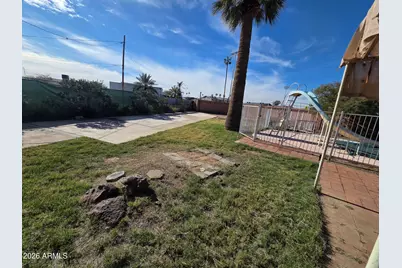 3237 W Pierce Street, Phoenix, AZ 85009 - Photo 12