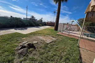 3237 W Pierce St, Phoenix, AZ 85009 - Photo 12