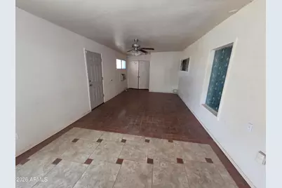 3237 W Pierce Street, Phoenix, AZ 85009 - Photo 10
