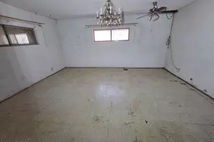 3237 W Pierce St, Phoenix, AZ 85009 - Photo 6