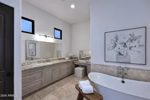 9468 E Sundance Trail, Scottsdale, AZ 85262 - Photo 26