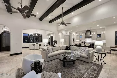 9468 E Sundance Trail, Scottsdale, AZ 85262 - Photo 12