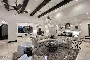 9468 E Sundance Trail, Scottsdale, AZ 85262 - Photo 12