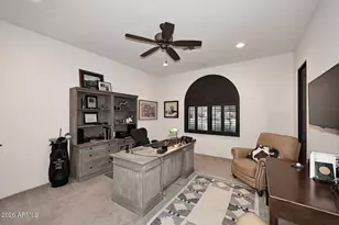 9468 E Sundance Trail, Scottsdale, AZ 85262 - Photo 34