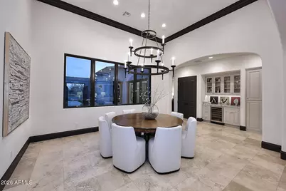 9468 E Sundance Trail, Scottsdale, AZ 85262 - Photo 20