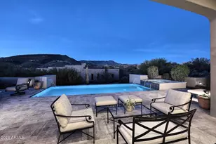 9468 E Sundance Trail, Scottsdale, AZ 85262 - Photo 6