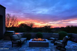 9468 E Sundance Trail, Scottsdale, AZ 85262 - Photo 1