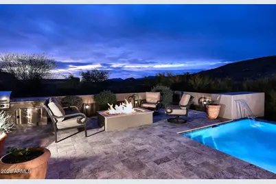 9468 E Sundance Trail, Scottsdale, AZ 85262 - Photo 2