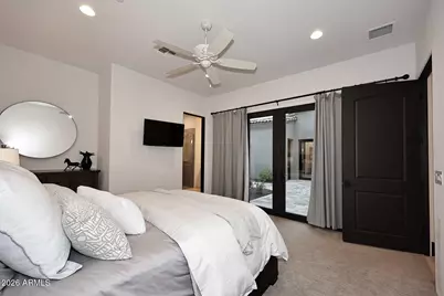 9468 E Sundance Trail, Scottsdale, AZ 85262 - Photo 28