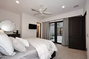 9468 E Sundance Trail, Scottsdale, AZ 85262 - Photo 28