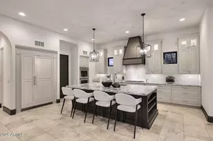 9468 E Sundance Trail, Scottsdale, AZ 85262 - Photo 16