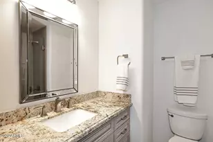 9468 E Sundance Trail, Scottsdale, AZ 85262 - Photo 32