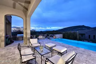 9468 E Sundance Trail, Scottsdale, AZ 85262 - Photo 44