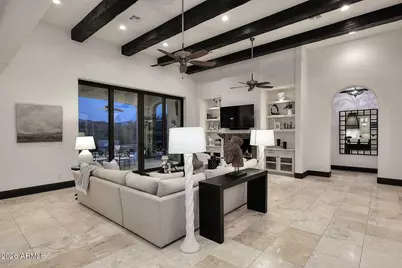 9468 E Sundance Trail, Scottsdale, AZ 85262 - Photo 14