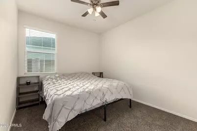 5264 E Diatomite Drive, San Tan Valley, AZ 85143 - Photo 20