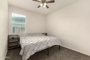 5264 E Diatomite Dr, San Tan Valley, AZ 85143 - Photo 20