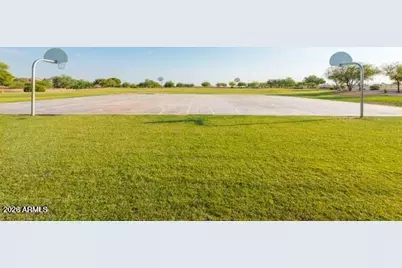 5264 E Diatomite Drive, San Tan Valley, AZ 85143 - Photo 42