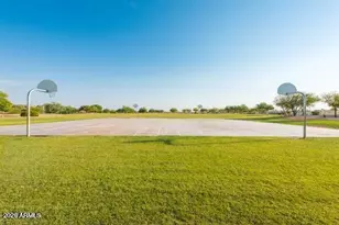 5264 E Diatomite Dr, San Tan Valley, AZ 85143 - Photo 42