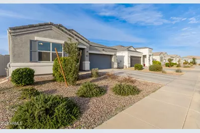 5264 E Diatomite Drive, San Tan Valley, AZ 85143 - Photo 30