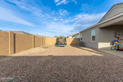 5264 E Diatomite Drive, San Tan Valley, AZ 85143 - Photo 28