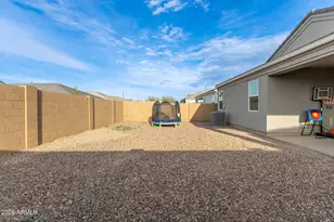 5264 E Diatomite Dr, San Tan Valley, AZ 85143 - Photo 28