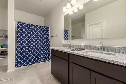 5264 E Diatomite Drive, San Tan Valley, AZ 85143 - Photo 14